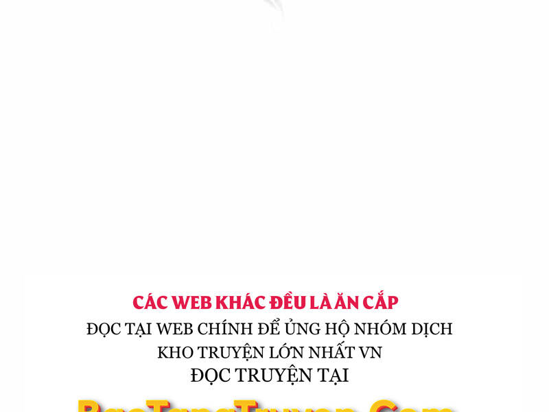 Anh Hùng Trở Về: Chương 26