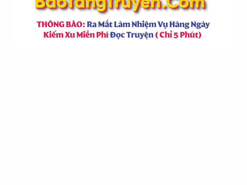 Anh Hùng Trở Về: Chương 26