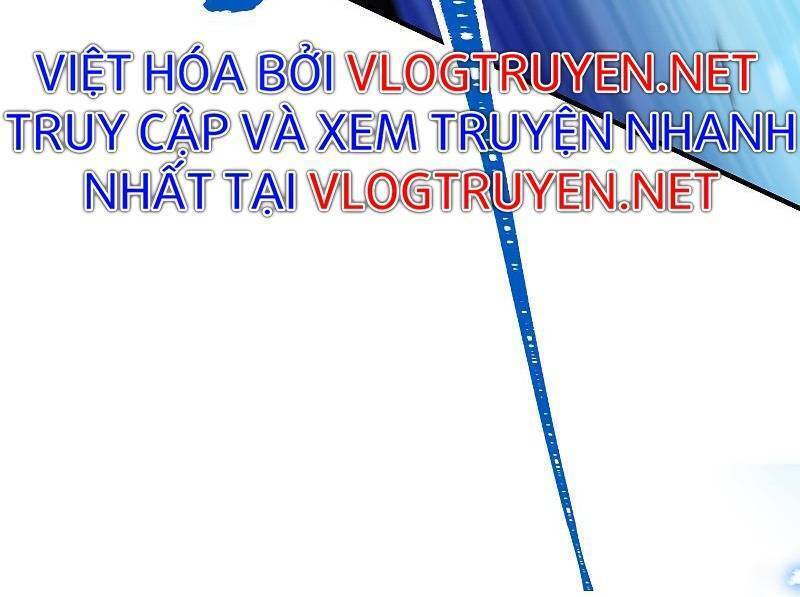 Anh Hùng Trở Về: Chương 27