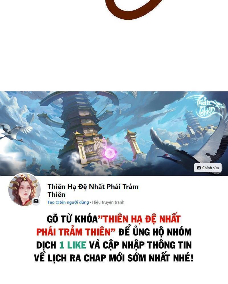 Anh Hùng Trở Về: Chương 27