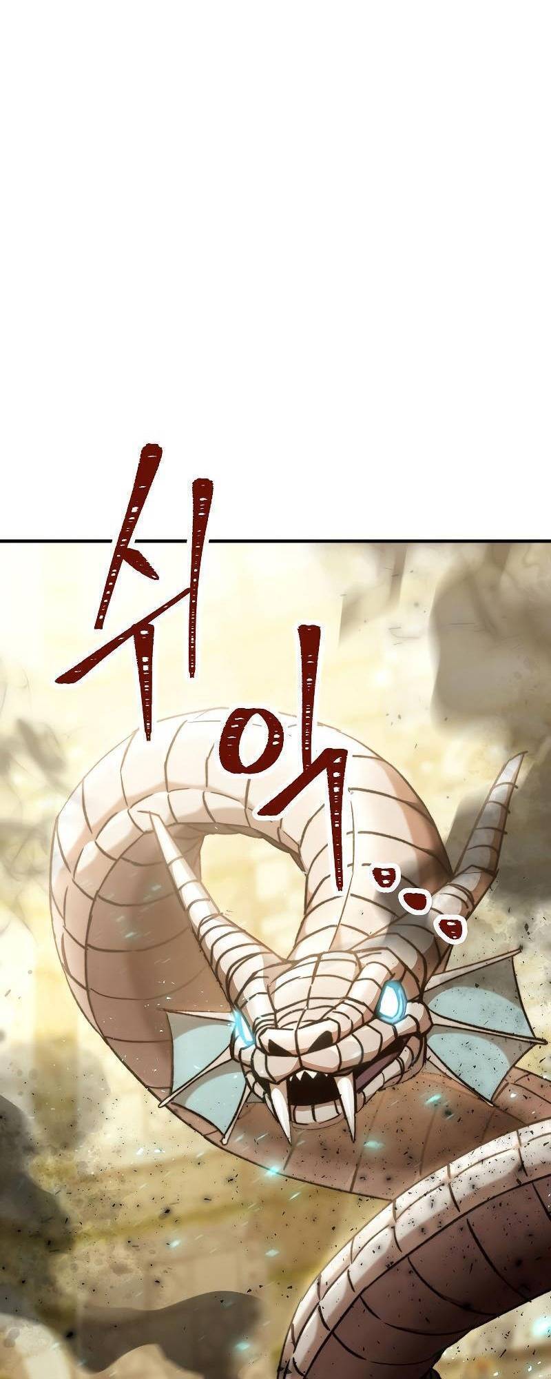 Anh Hùng Trở Về: Chương 27