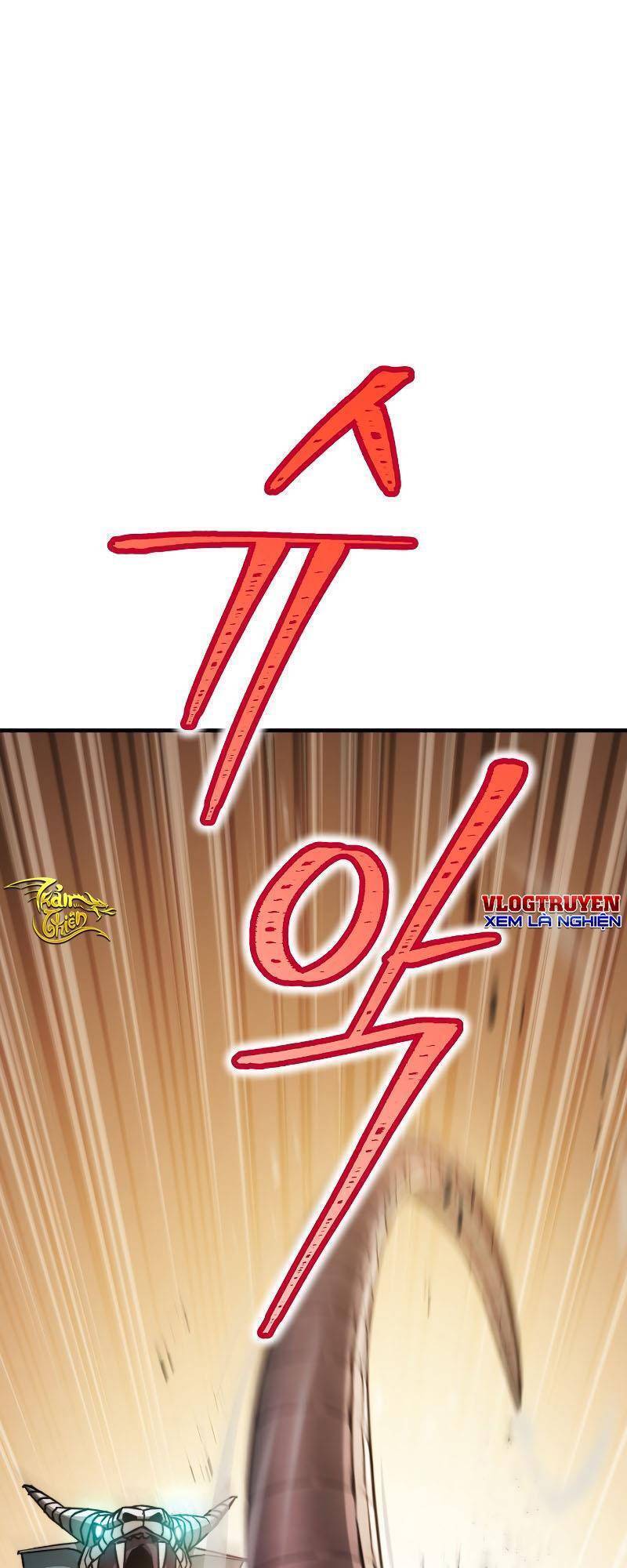 Anh Hùng Trở Về: Chương 27
