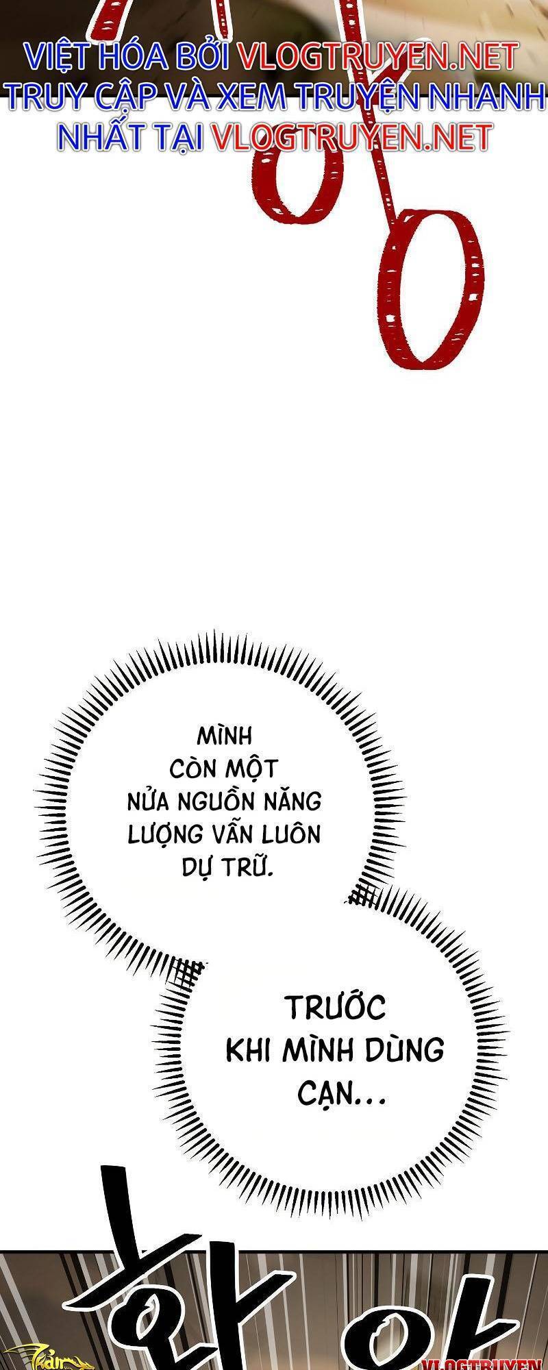 Anh Hùng Trở Về: Chương 27