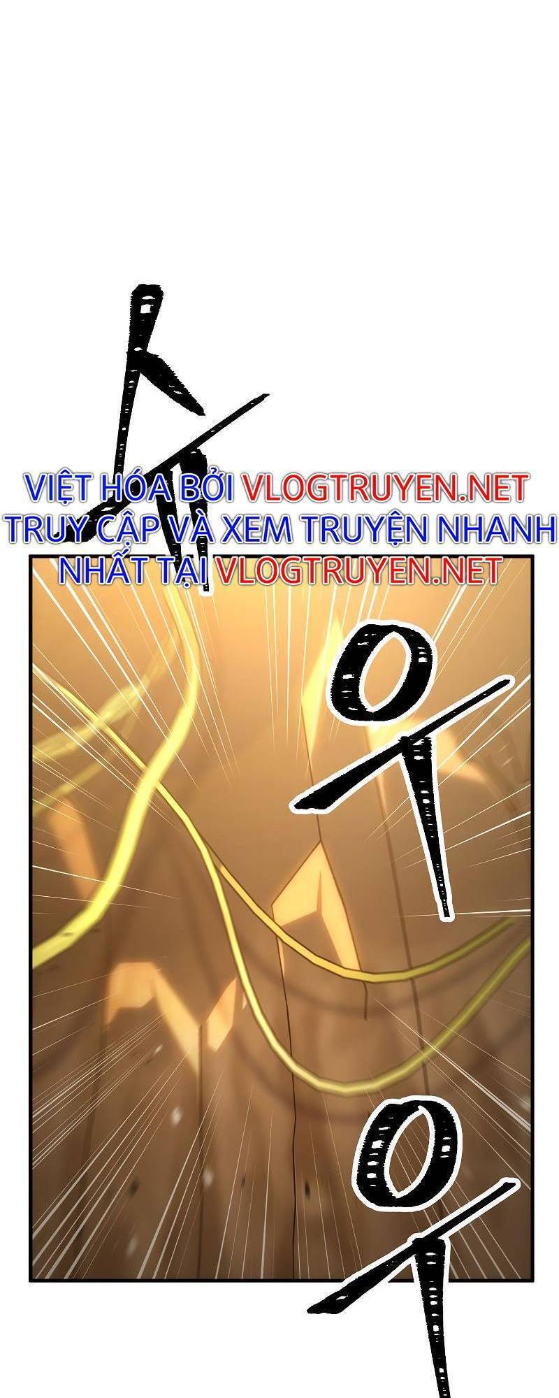 Anh Hùng Trở Về: Chương 27