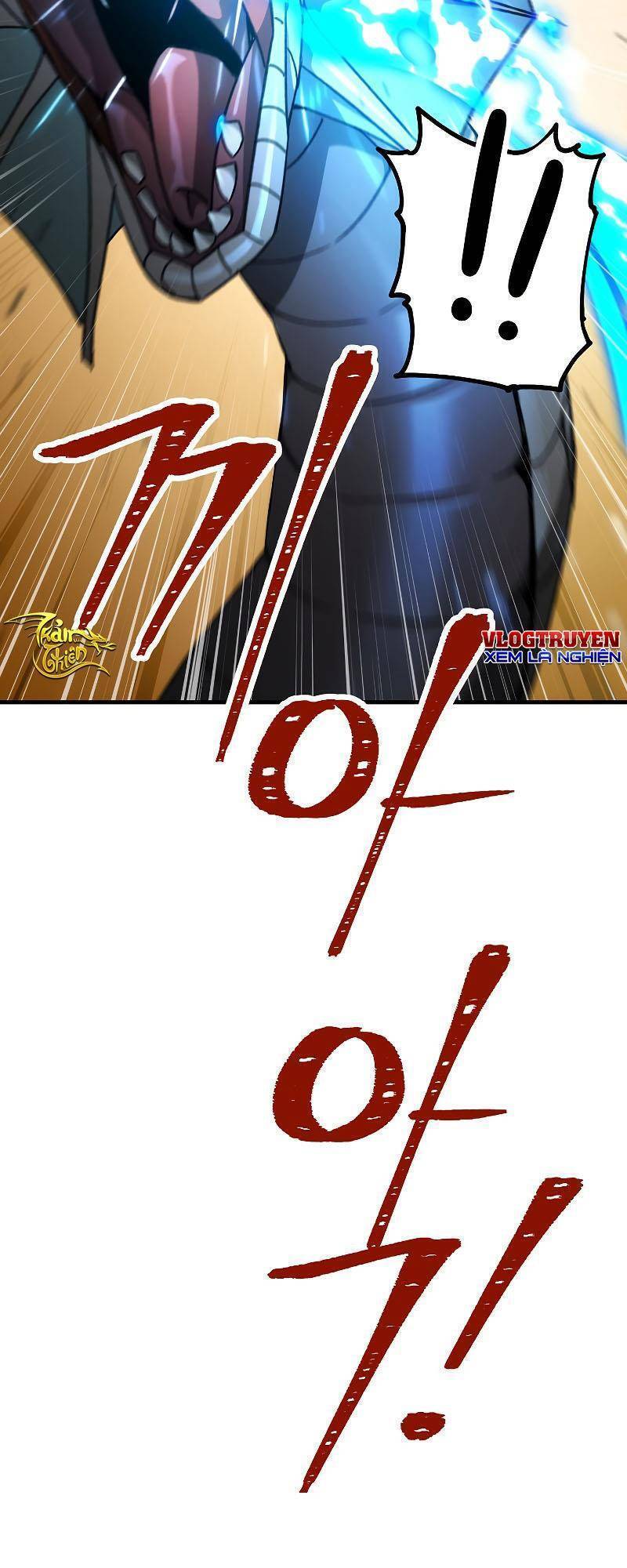 Anh Hùng Trở Về: Chương 27