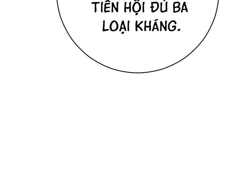 Anh Hùng Trở Về: Chương 27