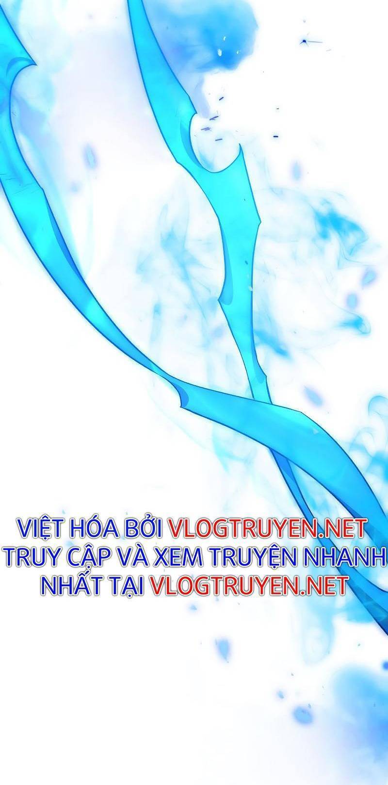 Anh Hùng Trở Về: Chương 27