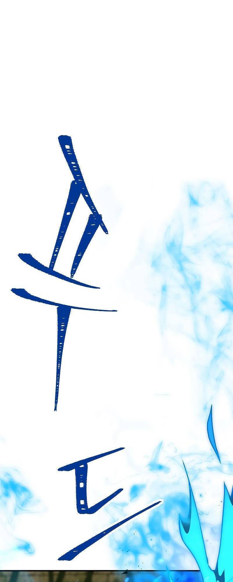 Anh Hùng Trở Về: Chương 27