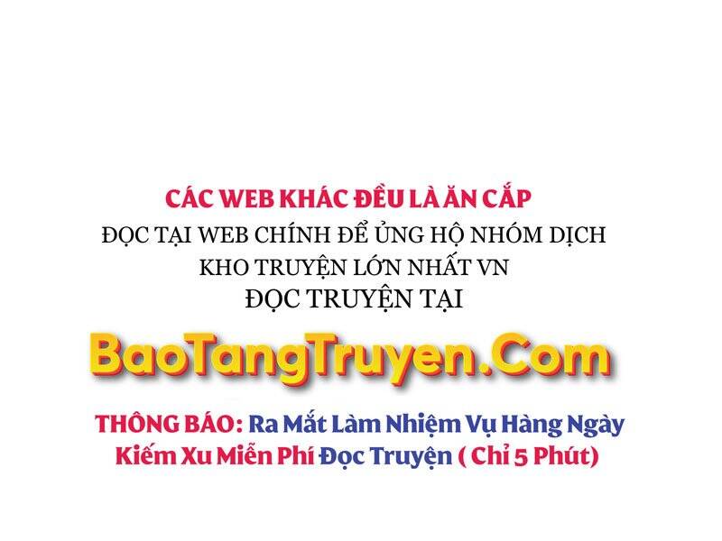 Anh Hùng Trở Về: Chương 28.5