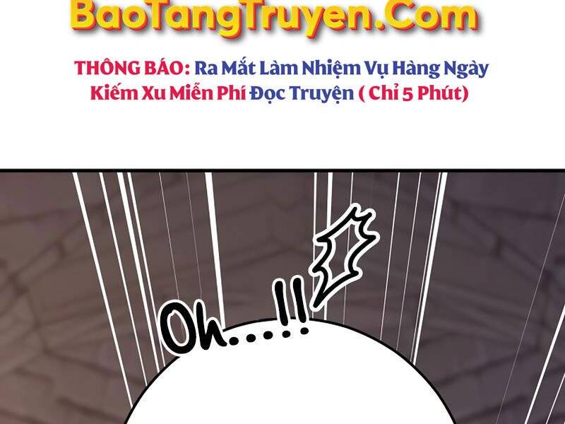 Anh Hùng Trở Về: Chương 28.5