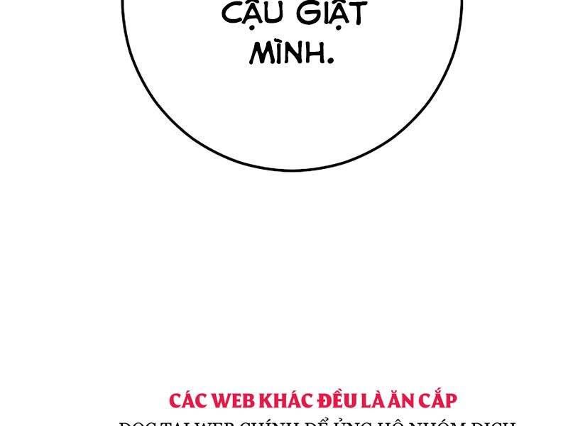Anh Hùng Trở Về: Chương 28.5