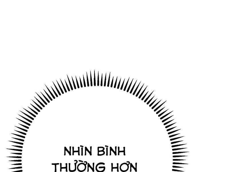 Anh Hùng Trở Về: Chương 28.5