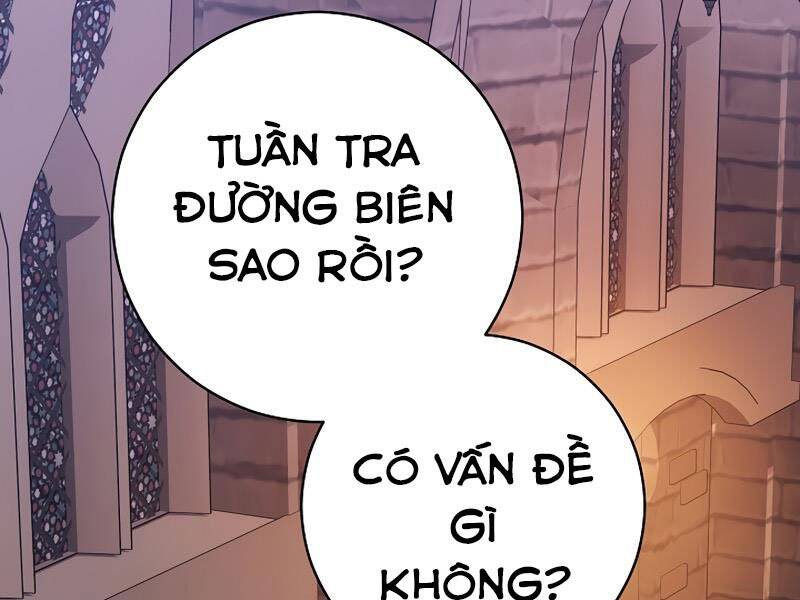 Anh Hùng Trở Về: Chương 28.5