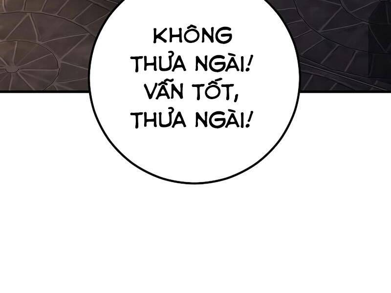 Anh Hùng Trở Về: Chương 28.5
