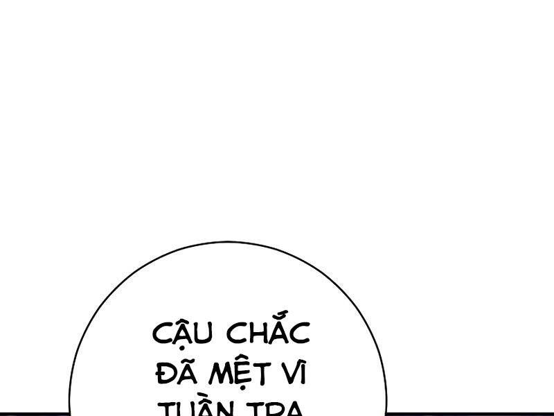 Anh Hùng Trở Về: Chương 28.5