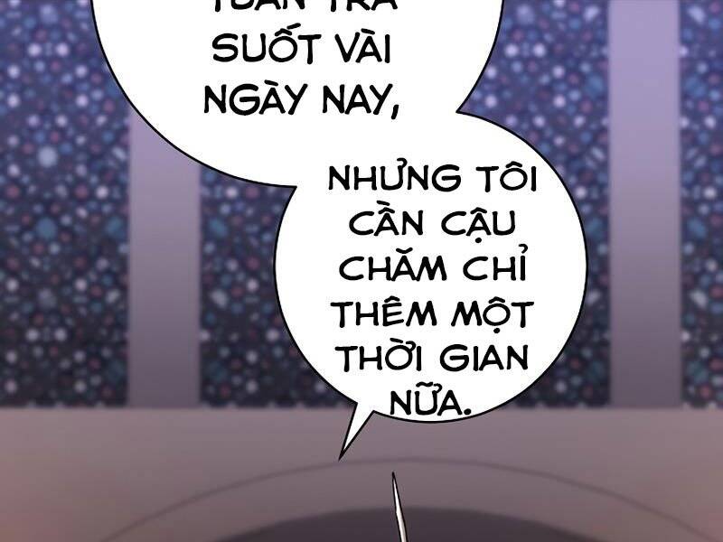 Anh Hùng Trở Về: Chương 28.5