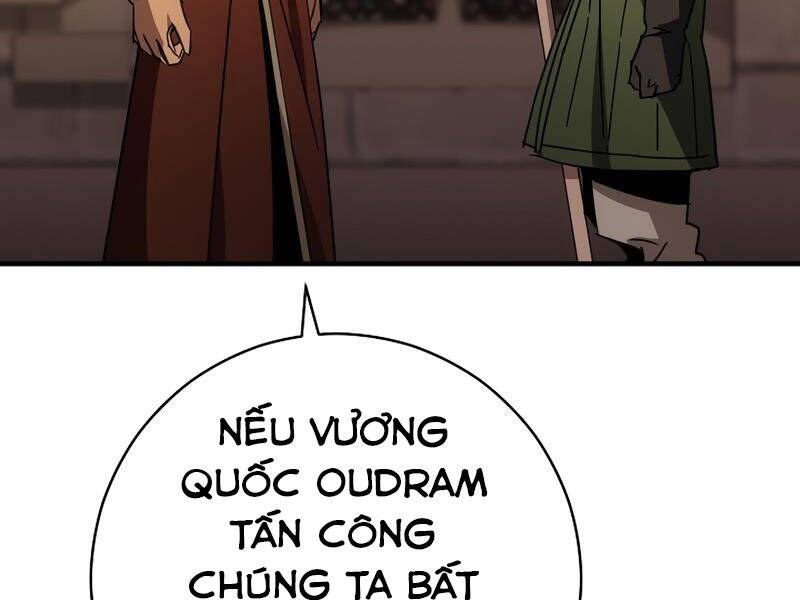 Anh Hùng Trở Về: Chương 28.5