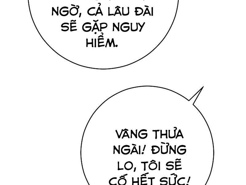 Anh Hùng Trở Về: Chương 28.5