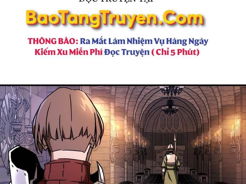 Anh Hùng Trở Về: Chương 28.5