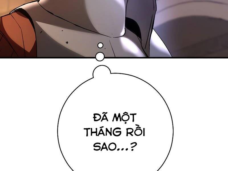 Anh Hùng Trở Về: Chương 28.5