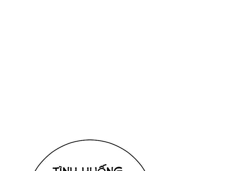 Anh Hùng Trở Về: Chương 28.5