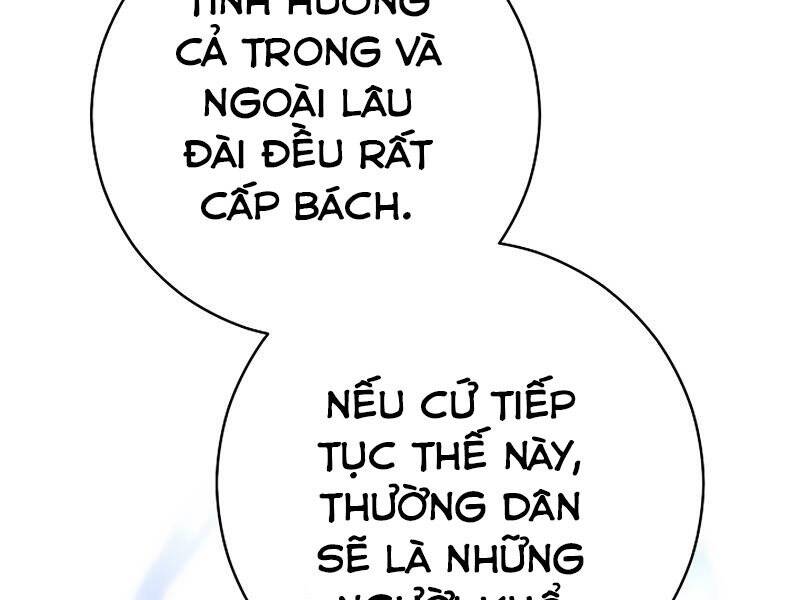 Anh Hùng Trở Về: Chương 28.5