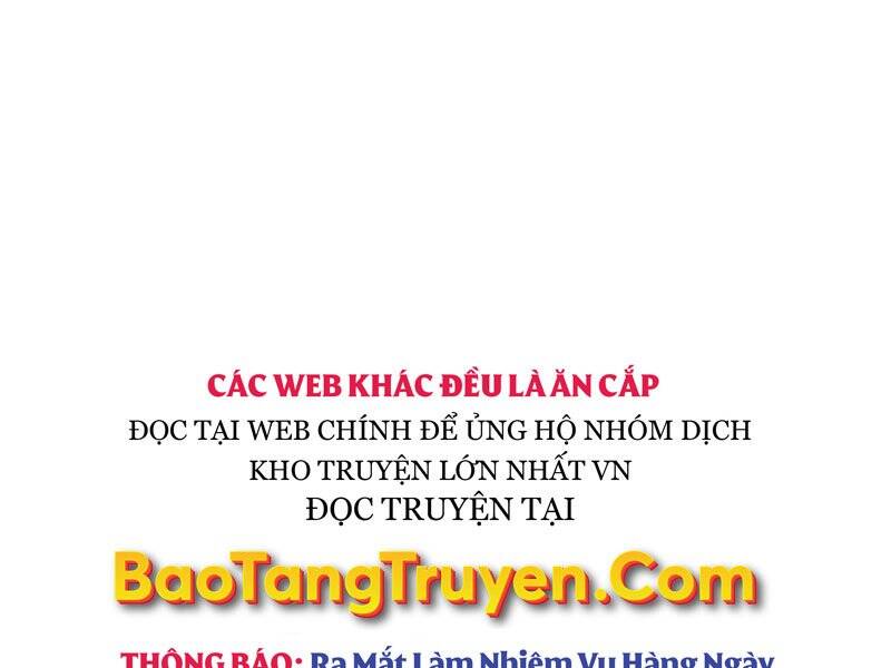Anh Hùng Trở Về: Chương 28.5