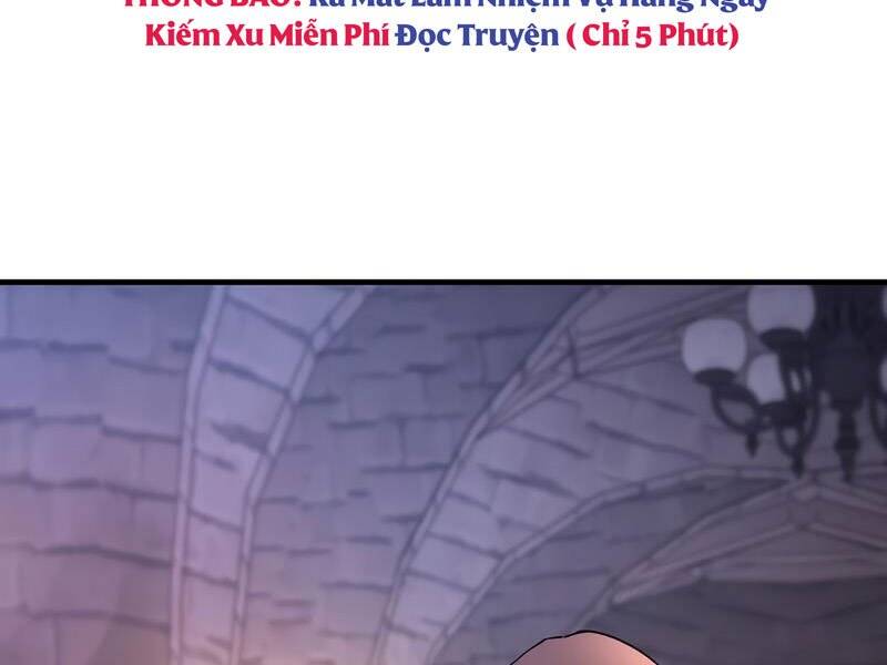 Anh Hùng Trở Về: Chương 28.5