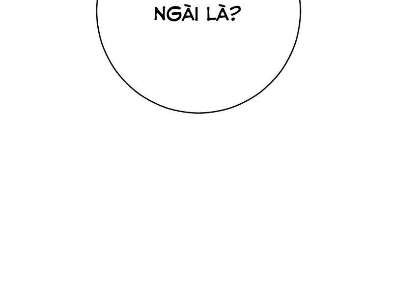 Anh Hùng Trở Về: Chương 28.5