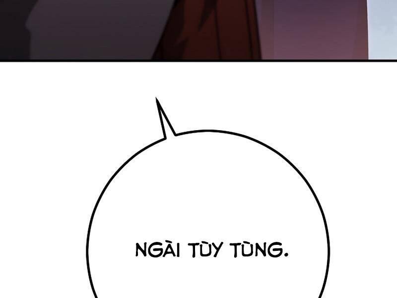Anh Hùng Trở Về: Chương 28.5