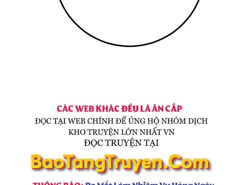 Anh Hùng Trở Về: Chương 28.5