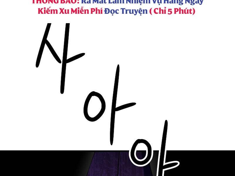Anh Hùng Trở Về: Chương 28.5