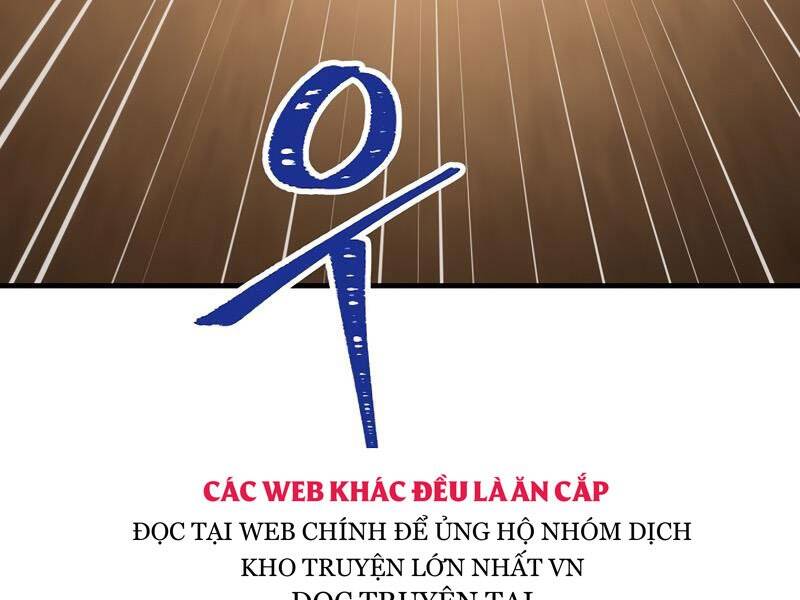 Anh Hùng Trở Về: Chương 28.5