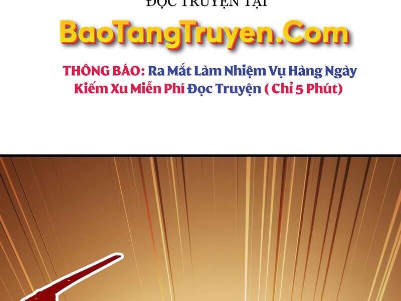Anh Hùng Trở Về: Chương 28.5
