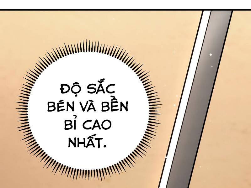 Anh Hùng Trở Về: Chương 28.5