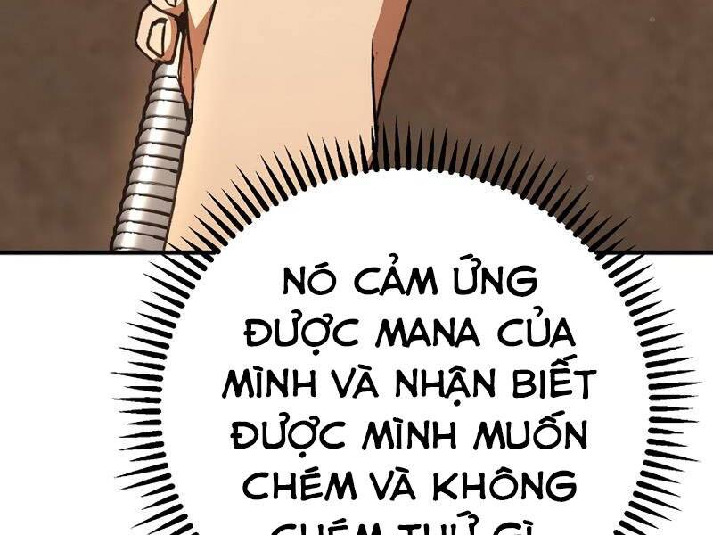 Anh Hùng Trở Về: Chương 28.5