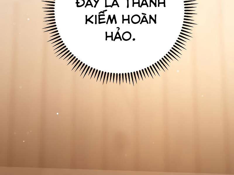 Anh Hùng Trở Về: Chương 28.5