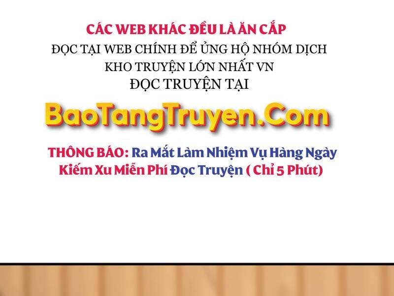 Anh Hùng Trở Về: Chương 28.5