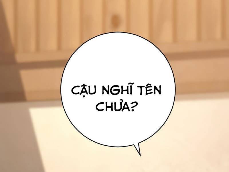 Anh Hùng Trở Về: Chương 28.5