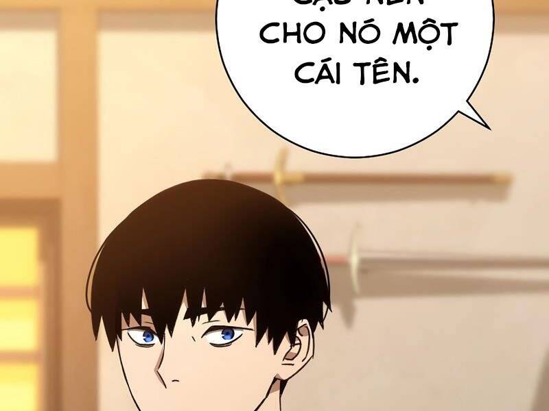 Anh Hùng Trở Về: Chương 28.5