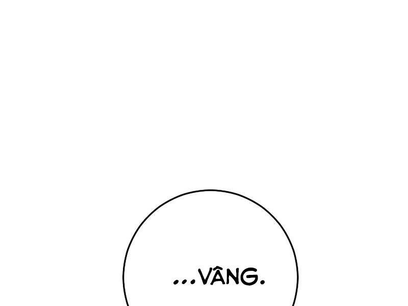 Anh Hùng Trở Về: Chương 28.5