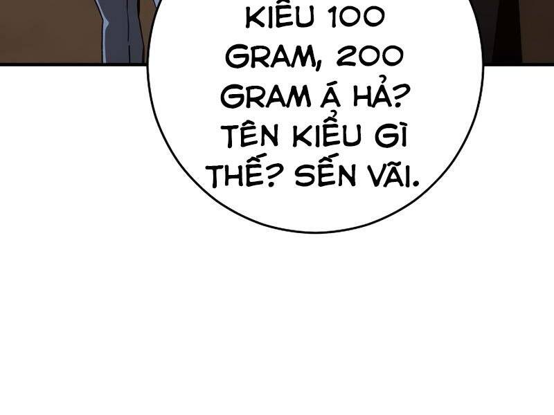 Anh Hùng Trở Về: Chương 28.5