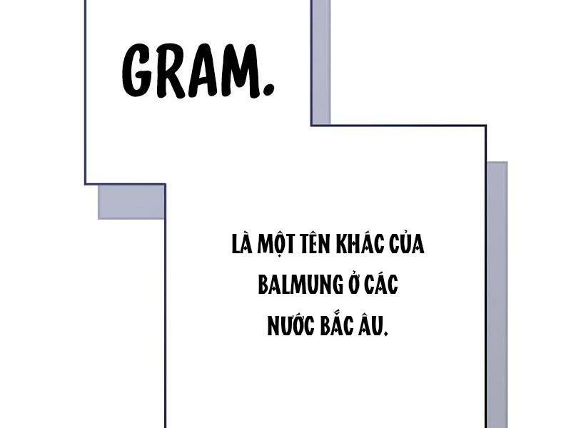 Anh Hùng Trở Về: Chương 28.5