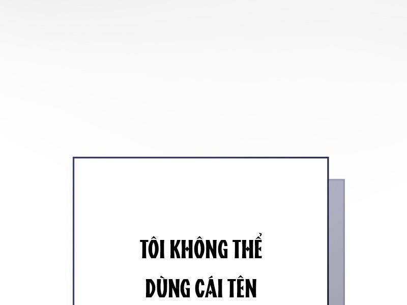 Anh Hùng Trở Về: Chương 28.5