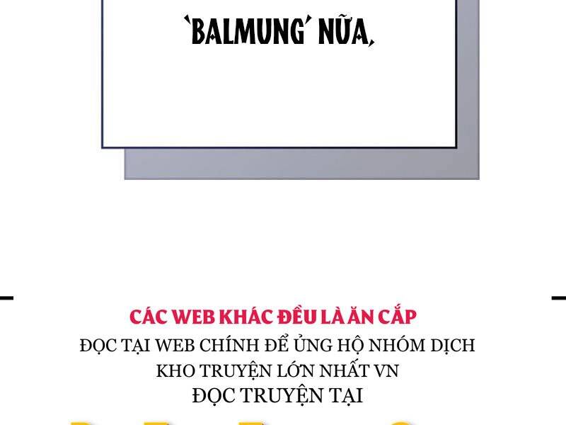 Anh Hùng Trở Về: Chương 28.5