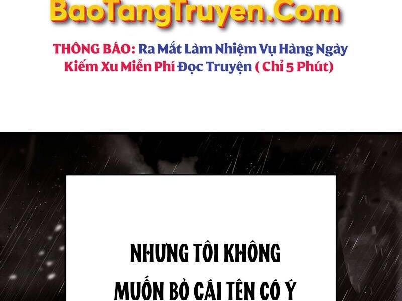 Anh Hùng Trở Về: Chương 28.5
