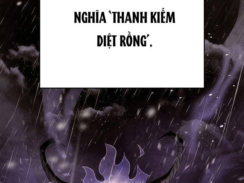 Anh Hùng Trở Về: Chương 28.5