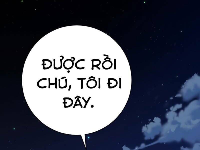 Anh Hùng Trở Về: Chương 28.5