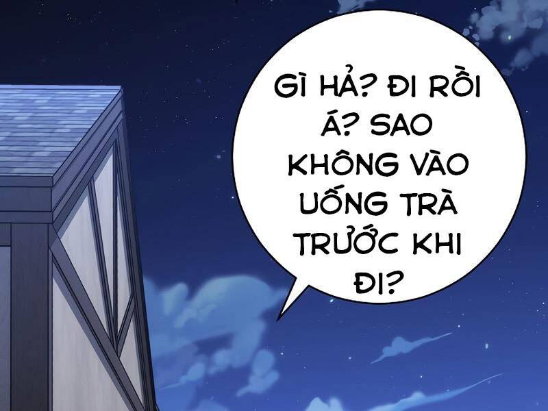 Anh Hùng Trở Về: Chương 28.5