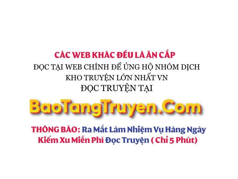Anh Hùng Trở Về: Chương 28.5